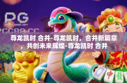 尊龙凯时 合并-尊龙凯时，合并新篇章，共创未来辉煌-尊龙凯时 合并