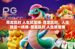 尊龙凯时 人生就是博-尊龙凯时，人生就是一场博-尊龙凯时 人生就是博