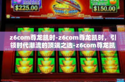 z6com尊龙凯时-z6com尊龙凯时，引领时代潮流的顶端之选-z6com尊龙凯时