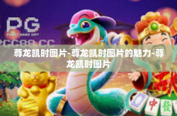 尊龙凯时图片-尊龙凯时图片的魅力-尊龙凯时图片