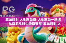 尊龙凯时 人生就是博-人生就是一场博—从尊龙凯时中汲取智慧-尊龙凯时 人生就是博