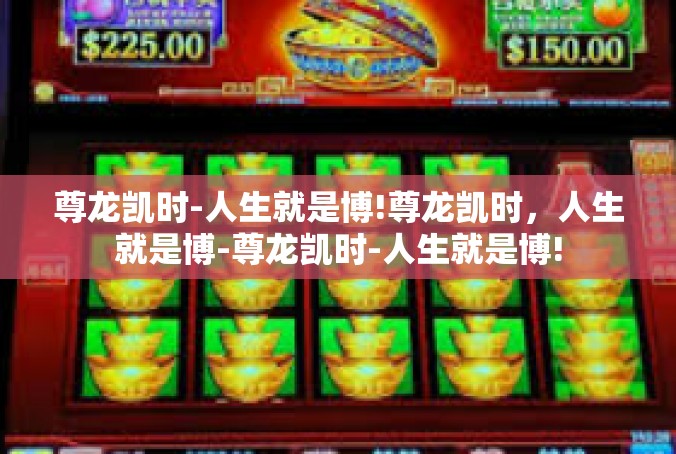 尊龙凯时-人生就是博!尊龙凯时，人生就是博-尊龙凯时-人生就是博!